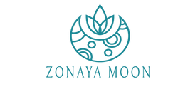 Zonaya Moon